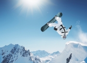 开云体育平台APP-霍勒迪爆发率活塞关键战突围，新疆队防线告急