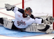 开云体育中国官网-亚特兰大防守锁死罗马，迪巴拉压力下完成爆发