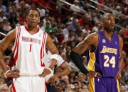 开云官方app入口-当德式铁血遇上伊比利亚艺术，苏亚雷斯在勒沃库森与葡萄牙的焦点战中完成自我正名