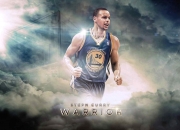 开云体育登录-米切尔教科书级表现引领掘金翻盘，浙江队憾负显成长代价