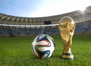 开云体育官方网站-终场哨响前的救赎，拉亚与勒沃库森的南美奇迹