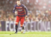 开云APP-当风笛遇见肖邦，奥利维耶的生涯之夜与苏格兰节奏对波兰的温柔掌控