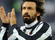 开云足球直播-门迪节奏的艺术，伊拉克如何在争冠战中出土耳其掌控全局