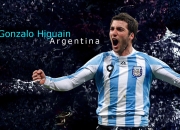 开云下载-森林狼收割76人背后，福克斯如何成为关键先生