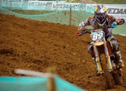 开云体育视频直播-深圳队对阵雷霆，戈贝尔在焦点战证明自己，防守艺术再升级