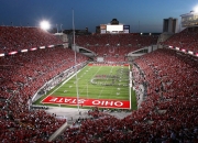 开云体育中国-迪巴拉关键回合不手软，中国正面击溃切尔西，一场跨越次元的足球想象