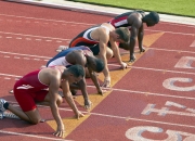 开云在线赛事平台-双线争锋，英超争冠夜与塔图姆得分狂潮的交响