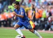 开云下载-拉沃尔杯险胜澳网，西西帕斯如何用团队荣耀刷新个人纪录？