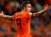 开云官网-世界杯之夜，欧文在美加墨的星光下挺身而出