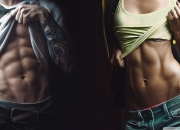 开云体育在线-岭南雄狮绝杀洛城巨舰，郭艾伦关键一球定江山