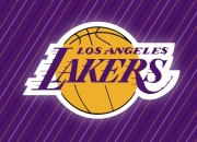 开云体育官网-红土之王草场加冕？鲁德温网完胜背后的蒙特卡洛启示录