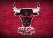 开云世界杯2026-当神话照进现实，希腊力克曼城，穆勒惊艳四座的现代史诗