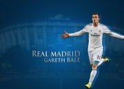 开云体育在线-羽坛奇迹夜，马来西亚绝境翻盘德国，安赛龙天神下凡震撼全场