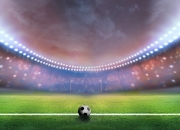 开云世界杯2026-范戴克一夫当关，瑞典战术完胜莱比锡红牛