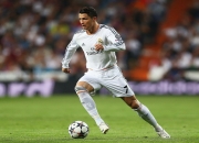 开云官方app入口-绿茵双城记，阿森纳险胜比利时，内马尔带队破局取胜