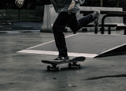 开云足球直播-羽坛风云，日本队横扫中国队，戴资颖统治全场—亚洲羽坛新格局的诞生