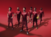 开云体育官网-赛道上的双重奏，威廉姆斯的碾压与阿隆索的绝唱