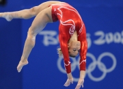 开云官网-逆转与传奇，阿根廷风暴与C罗的永恒火焰