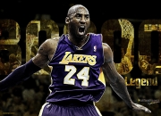 开云体育官方网站-从墨尔本到伦敦，鲁德跨越半球的绝杀，如何点燃拉沃尔杯的赛场灵魂