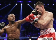 开云体育APP下载-孤胆王者的远征，当库里化身国王鏖战新疆