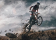 开云官方app入口-赛道上的新秩序，皮亚斯特里率索伯车队碾压哈斯车队取胜