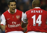 开云体育在线-绿茵场上的北欧风暴与羽球场上的东方统治，德国鏖战丹麦，石宇奇展绝对实力