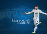 开云下载-韩国羽球军团展统治力，黄鸭组合状态火热横扫马来西亚队