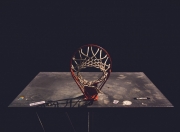 开云体育中国官网-横扫背后的故事，马来西亚队崛起与郑思维的火热状态