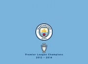 开云平台-孤星闪耀达拉斯，东契奇扛起全队，爵士翻盘之夜见证新王诞生