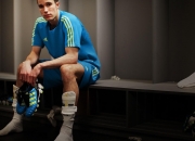 开云体育直播-团队之魂与孤胆英雄，法国横扫奥地利背后的奥恰洛夫独舞