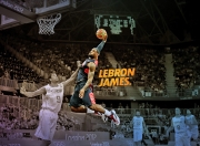 开云体育登录-姆巴佩关键制胜，莱比锡红牛轻取丹麦背后的战术密码