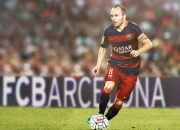 开云体育中国官网-从温网到年终，兹维列夫的绝杀时刻与网球世界的唯一性