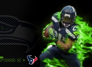 开云官网-绿茵场上的绝杀与球台上的统治，当葡萄牙利刃穿透日本防线，马龙在方寸间书写王者史诗