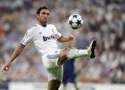 开云世界杯2026-马赛鏖战国际米兰，格纳布里状态火热点燃欧战之夜