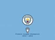 开云官网-皮克里程碑之夜，巴西式逆转风暴，多特蒙德梦碎诺坎普