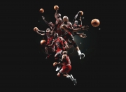 开云体育入口-从墨尔本到伦敦，鲁德在拉沃尔杯的统治力如何折射澳网鏖战精神？