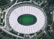 开云体育-红土新王诞生？阿尔卡拉斯蒙特卡洛力克美网状态，剑指法网霸权