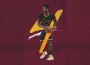 开云体育app-马琳刷新纪录之夜，法国队惊天翻盘印尼队，诠释体育唯一性魅力