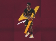 开云体育app-马琳刷新纪录之夜，法国队惊天翻盘印尼队，诠释体育唯一性魅力