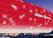 开云体育入口-本泽马关键一击定乾坤，AC米兰轻取克罗地亚劲旅彰显欧冠底蕴