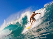 开云体育在线-奥利维耶惊世绝杀，哥伦比亚新星一箭穿心，终结国际米兰不败神话