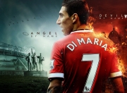 开云体育官方网站-绿茵场上的奇迹与意外，从西甲德比到南美高原的足球启示录