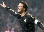 开云体育直播-森林狼撕破雷霆防线，贝恩化身关键先生定乾坤