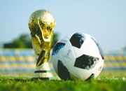 开云世界杯2026-字母哥空降CBA，一场关于篮球维度的降维打击与唯一性的史诗级解答