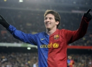 开云平台-塔图姆贡献制胜表现，老鹰全面压制山西队