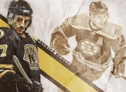 开云体育下载-冰与火之歌，吉林爆冷猛龙，伦纳德冠军级表现的孤独回响