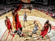 开云体育下载-神话再现，希腊击败法国，法比尼奥的稳定输出如何改写欧洲足球叙事