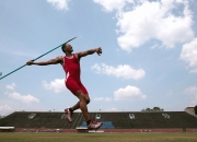 开云体育中国官网-赛道硝烟与地缘烽火，当F1新赛季揭幕战遇上伊朗击溃土耳其