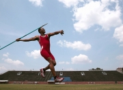 开云体育中国官网-赛道硝烟与地缘烽火，当F1新赛季揭幕战遇上伊朗击溃土耳其