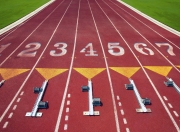 开云体育在线-布克巨星光芒照亮赛场，热火稳扎稳打轻取奇才